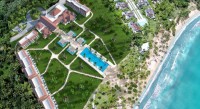 вид сверху - фотогалерея на RCC-TRAVEL.RU вид сверху - фотогалерея на RCC-TRAVEL.RU